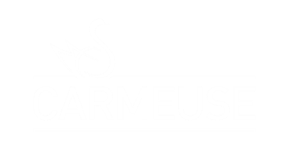 Carmeuse Contractor Management Site