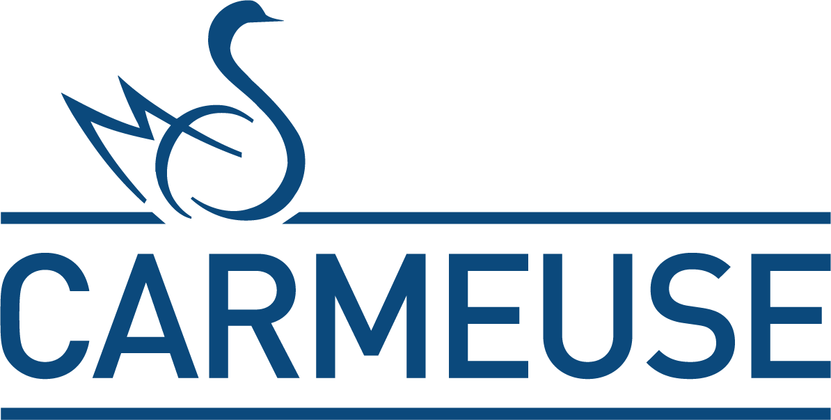 Carmeuse Contractor Management Site